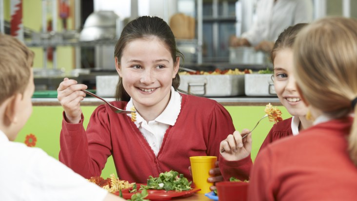 adolescent peer relationships