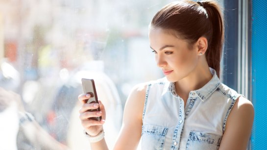 Naya-Keeping-In-Touch