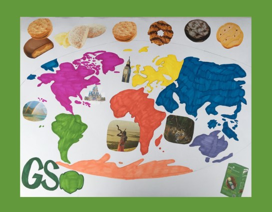 gs-blog-mints-footprints